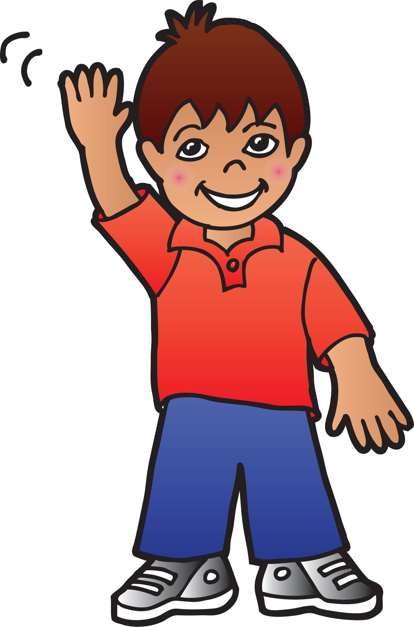 childrens book color illustration 12