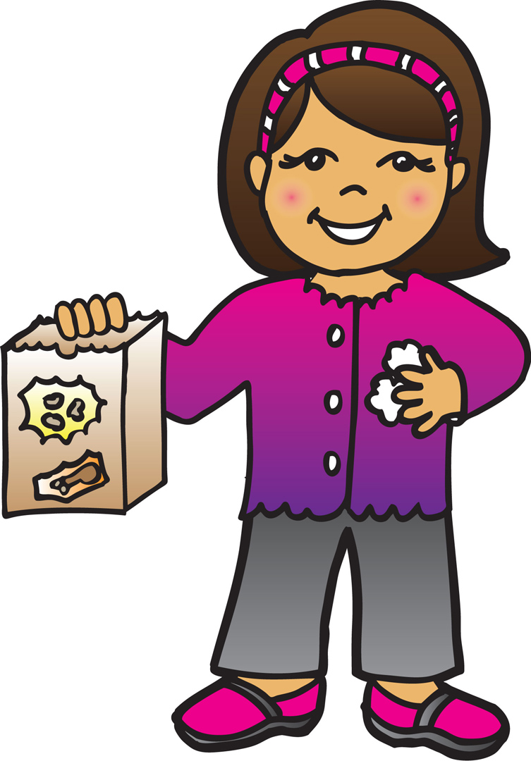 childrens book color illustration 5