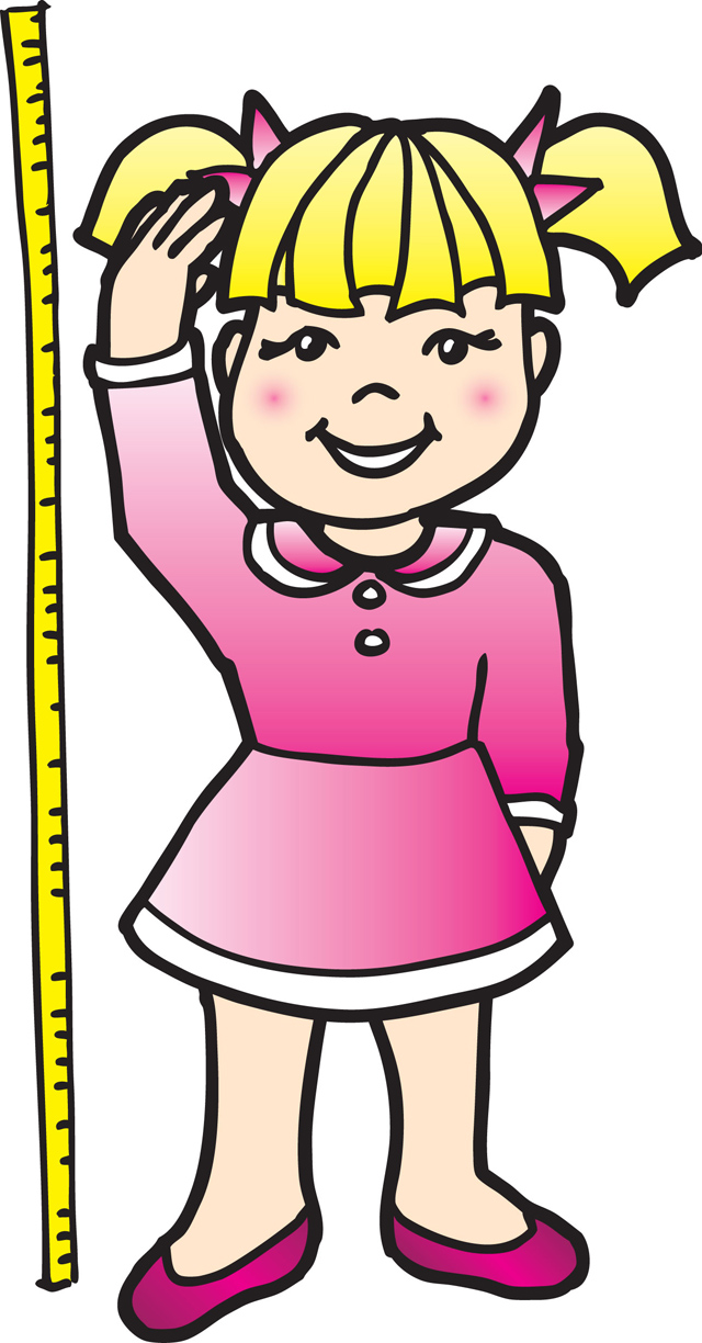 childrens book color illustration 6