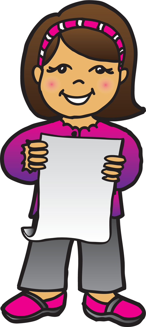 childrens book color illustration 7