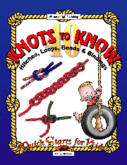 Children's Book Cover 10