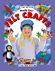 Children's Book Cover 12