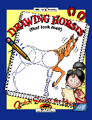 Children's Book Cover 15