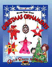 Children's Book Cover 13