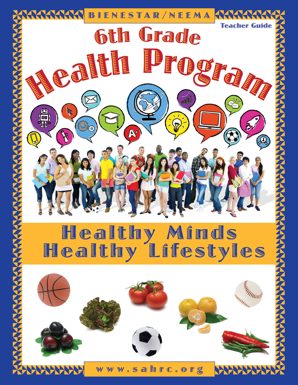 children's book cover 3