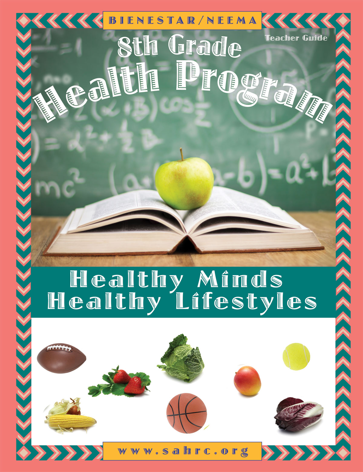 Children's Book Cover 4