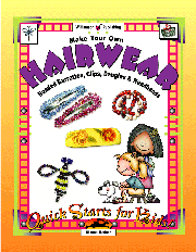 Children's Book Cover 8